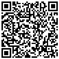 QR Code for bitcoin:bitcoin:bitcoin:bitcoin:bitcoin:bitcoin:bitcoin:bitcoin:dash:XrFp2eY8am26DPAde7u1AXYACbktjL5wxP