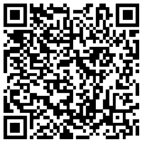 QR Code for bitcoin:bitcoin:bitcoin:bitcoin:bitcoin:bitcoin:bitcoin:bitcoin:dash:XrFpBF7ifc4ewSnMM92Cq2SrtGKN4HR5Uf