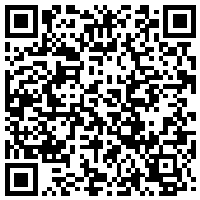 QR Code for bitcoin:bitcoin:bitcoin:bitcoin:bitcoin:bitcoin:bitcoin:bitcoin:dash:XrFrgRm9QAUGaFBmMis2caLfAcYzAE2NJm