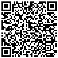 QR Code for bitcoin:bitcoin:bitcoin:bitcoin:bitcoin:bitcoin:bitcoin:bitcoin:dash:XrFsN4UP8NP6BsqU3gTJsFaq3V3a9uENhw