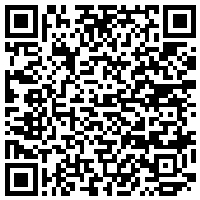 QR Code for bitcoin:bitcoin:bitcoin:bitcoin:bitcoin:bitcoin:bitcoin:bitcoin:dash:XrFt78ZJC5BZwsNZnAyrLkCyobjyraKPFX