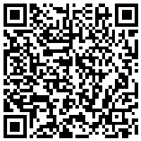 QR Code for bitcoin:bitcoin:bitcoin:bitcoin:bitcoin:bitcoin:bitcoin:bitcoin:dash:XrFtmvDiSJmdsdtcCMeE5aAugFdAApr4av