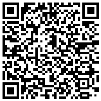 QR Code for bitcoin:bitcoin:bitcoin:bitcoin:bitcoin:bitcoin:bitcoin:bitcoin:dash:XrFuXFPutWudapNdsKbgbUsnNHf6QNtfdQ
