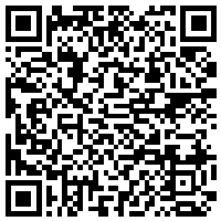 QR Code for bitcoin:bitcoin:bitcoin:bitcoin:bitcoin:bitcoin:bitcoin:bitcoin:dash:XrFuxdJaBstZF2x2TMuCu4c3QvbK6FC2xP