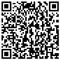 QR Code for bitcoin:bitcoin:bitcoin:bitcoin:bitcoin:bitcoin:bitcoin:bitcoin:dash:XrFy2tRCToWyvMJQ7XTCVmpCcsR4bXTc7q