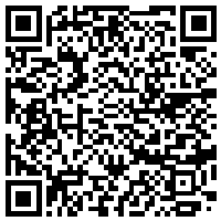 QR Code for bitcoin:bitcoin:bitcoin:bitcoin:bitcoin:bitcoin:bitcoin:bitcoin:dash:XrFyoM64fqKLvqD4zFdo87cDF4fFHvNb7C