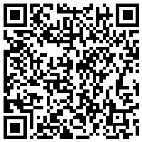 QR Code for bitcoin:bitcoin:bitcoin:bitcoin:bitcoin:bitcoin:bitcoin:bitcoin:dash:XrFz7MPudVtyj9zMDjXM6gdKXLyvHJs5yL