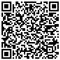 QR Code for bitcoin:bitcoin:bitcoin:bitcoin:bitcoin:bitcoin:bitcoin:bitcoin:dash:XrG1rGddfaPztBei6vC4AJpavinDv2MLFb