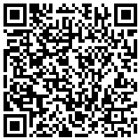 QR Code for bitcoin:bitcoin:bitcoin:bitcoin:bitcoin:bitcoin:bitcoin:bitcoin:dash:XrG1yLS5bCWtzEHayFhMbvm9UkwfWuFFPL