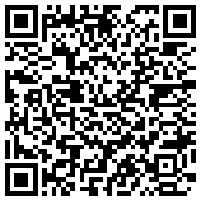 QR Code for bitcoin:bitcoin:bitcoin:bitcoin:bitcoin:bitcoin:bitcoin:bitcoin:dash:XrG2MGKF9iBe6t2i3p39Exrg1Kof4tZP9b