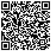 QR Code for bitcoin:bitcoin:bitcoin:bitcoin:bitcoin:bitcoin:bitcoin:bitcoin:dash:XrG2W1sB6aGLcwCCmRXomFMV1f4EdDATXX