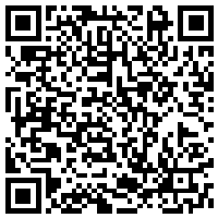 QR Code for bitcoin:bitcoin:bitcoin:bitcoin:bitcoin:bitcoin:bitcoin:bitcoin:dash:XrG2msiuSQBHL7obtEBqPWHY3AWFN2uNVA