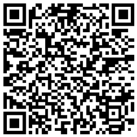 QR Code for bitcoin:bitcoin:bitcoin:bitcoin:bitcoin:bitcoin:bitcoin:bitcoin:dash:XrG37bMvJ6bFPEB6CGdvMHZ9v5d8UeBLpY