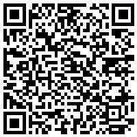 QR Code for bitcoin:bitcoin:bitcoin:bitcoin:bitcoin:bitcoin:bitcoin:bitcoin:dash:XrG3k8FscFDPncYuqFCvUVCnHU1KoAEZtC