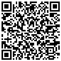 QR Code for bitcoin:bitcoin:bitcoin:bitcoin:bitcoin:bitcoin:bitcoin:bitcoin:dash:XrG5tkN3XZ9Ld4DMD95vee7maBtEPcZdKM