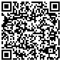 QR Code for bitcoin:bitcoin:bitcoin:bitcoin:bitcoin:bitcoin:bitcoin:bitcoin:dash:XrG74dBQby9WCDYUfQbdr5UDBvt629daSh