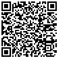 QR Code for bitcoin:bitcoin:bitcoin:bitcoin:bitcoin:bitcoin:bitcoin:bitcoin:dash:XrG8SHwaY3mLta2W1gp1sLQwUtTaGhcg2b