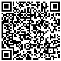 QR Code for bitcoin:bitcoin:bitcoin:bitcoin:bitcoin:bitcoin:bitcoin:bitcoin:dash:XrG9AWu2DFKRJmoBFSmucRhJEweVpPSCbZ