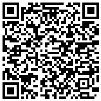 QR Code for bitcoin:bitcoin:bitcoin:bitcoin:bitcoin:bitcoin:bitcoin:bitcoin:dash:XrG9GDP6gLnj184KbqdVMuesXoSfLSs1iS