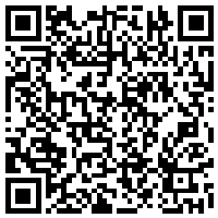 QR Code for bitcoin:bitcoin:bitcoin:bitcoin:bitcoin:bitcoin:bitcoin:bitcoin:dash:XrGC5SpXTvBdCoCssANXeWjCVdaK6jeWEF
