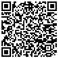 QR Code for bitcoin:bitcoin:bitcoin:bitcoin:bitcoin:bitcoin:bitcoin:bitcoin:dash:XrGD3wYwxPKec6EXk2pGdZaXYvALgeqa3p