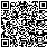 QR Code for bitcoin:bitcoin:bitcoin:bitcoin:bitcoin:bitcoin:bitcoin:bitcoin:dash:XrGDXfb7SLiefL99tCq87p8TXf53LDwSq9