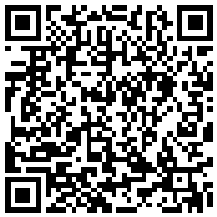 QR Code for bitcoin:bitcoin:bitcoin:bitcoin:bitcoin:bitcoin:bitcoin:bitcoin:dash:XrGDxVRFTAv8tbFdXdKNXvWHhmrKCDQFDC