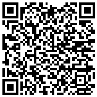 QR Code for bitcoin:bitcoin:bitcoin:bitcoin:bitcoin:bitcoin:bitcoin:bitcoin:dash:XrGEspQ21e1HLw7Undb674fDAg7Hq9Wra2