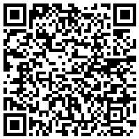 QR Code for bitcoin:bitcoin:bitcoin:bitcoin:bitcoin:bitcoin:bitcoin:bitcoin:dash:XrGGGgPFSxWoTPawzEdEv7hfRsPoMEnXMR