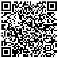 QR Code for bitcoin:bitcoin:bitcoin:bitcoin:bitcoin:bitcoin:bitcoin:bitcoin:dash:XrGGVJYb6211EBn2rPBBo7xbUo3o2BP28F
