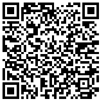 QR Code for bitcoin:bitcoin:bitcoin:bitcoin:bitcoin:bitcoin:bitcoin:bitcoin:dash:XrGHYuWJekcaLgWD7Qa7gsTGbDFfUpHNu2