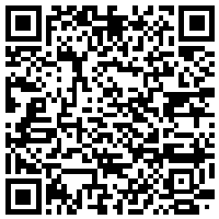 QR Code for bitcoin:bitcoin:bitcoin:bitcoin:bitcoin:bitcoin:bitcoin:bitcoin:dash:XrGJSZ4wVXv3mLZDvaptewo8Kw3cECYjoi