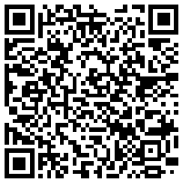 QR Code for bitcoin:bitcoin:bitcoin:bitcoin:bitcoin:bitcoin:bitcoin:bitcoin:dash:XrGJsBivQtPs4HK5yrYuwVmDdLUAh91xdD
