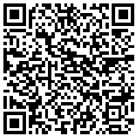 QR Code for bitcoin:bitcoin:bitcoin:bitcoin:bitcoin:bitcoin:bitcoin:bitcoin:dash:XrGKJaNw2db41R27vtVRQexxZo7kMtevvG