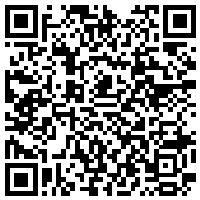 QR Code for bitcoin:bitcoin:bitcoin:bitcoin:bitcoin:bitcoin:bitcoin:bitcoin:dash:XrGKXoWr5pcXrZk5b4JrxxD9PRWKAeq8mc