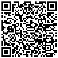 QR Code for bitcoin:bitcoin:bitcoin:bitcoin:bitcoin:bitcoin:bitcoin:bitcoin:dash:XrGMCgVdfdmsxcVkRMuzzqMXNzV3gQe2zB