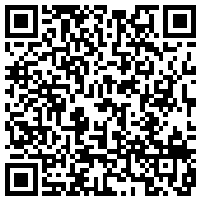 QR Code for bitcoin:bitcoin:bitcoin:bitcoin:bitcoin:bitcoin:bitcoin:bitcoin:dash:XrGMisYus2mWSCPgM5PnQqv8VR1TTsv2Eh