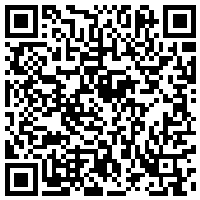 QR Code for bitcoin:bitcoin:bitcoin:bitcoin:bitcoin:bitcoin:bitcoin:bitcoin:dash:XrGP2RFN9VJMMd5MEqsEnV79qcYYw5ffa4