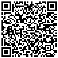 QR Code for bitcoin:bitcoin:bitcoin:bitcoin:bitcoin:bitcoin:bitcoin:bitcoin:dash:XrGPguUj99NbbbuzYAwGe3Hi75MzvoCxkT