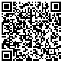 QR Code for bitcoin:bitcoin:bitcoin:bitcoin:bitcoin:bitcoin:bitcoin:bitcoin:dash:XrGQGhCWETVa8ETc4gMLKyxCSvTC11SBHa