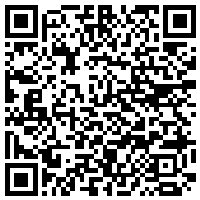QR Code for bitcoin:bitcoin:bitcoin:bitcoin:bitcoin:bitcoin:bitcoin:bitcoin:dash:XrGVySjUDA4KtrPvo89jv6itKF2n7GoMBr