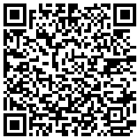 QR Code for bitcoin:bitcoin:bitcoin:bitcoin:bitcoin:bitcoin:bitcoin:bitcoin:dash:XrGXLrxEMM2UPk2r4BAfeLP2g4Frit6cMZ