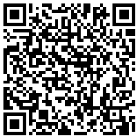 QR Code for bitcoin:bitcoin:bitcoin:bitcoin:bitcoin:bitcoin:bitcoin:bitcoin:dash:XrGXYjDPaESePbYudEhn53cdAphiS51gHP