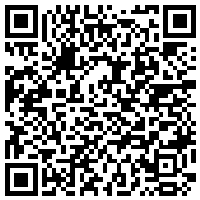 QR Code for bitcoin:bitcoin:bitcoin:bitcoin:bitcoin:bitcoin:bitcoin:bitcoin:dash:XrGZXx2SWNb7vRgKYD3sYJK9rtxF7AYBQB