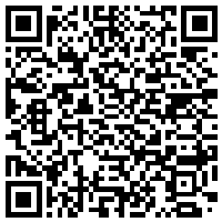 QR Code for bitcoin:bitcoin:bitcoin:bitcoin:bitcoin:bitcoin:bitcoin:bitcoin:dash:XrGbWfFGJdnayPRvGf4bGmY3LZC9hVfcTg