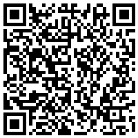 QR Code for bitcoin:bitcoin:bitcoin:bitcoin:bitcoin:bitcoin:bitcoin:bitcoin:dash:XrGbrBFENreedL9V1Ffe29qHKtWQZRvSBf