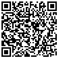 QR Code for bitcoin:bitcoin:bitcoin:bitcoin:bitcoin:bitcoin:bitcoin:bitcoin:dash:XrGddjr1bcMkGqjwpDNW3AKqNiJusrdPyg