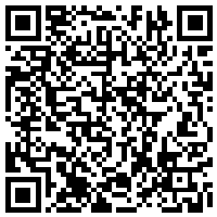 QR Code for bitcoin:bitcoin:bitcoin:bitcoin:bitcoin:bitcoin:bitcoin:bitcoin:dash:XrGeGFttmTSmpwXfxTt8aDNwetmePyTDwJ