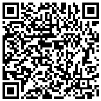 QR Code for bitcoin:bitcoin:bitcoin:bitcoin:bitcoin:bitcoin:bitcoin:bitcoin:dash:XrGiKtVpJJcJr4pSf699TTDaqe6aee3XSE