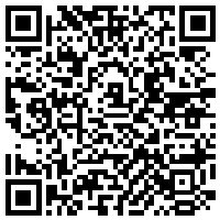 QR Code for bitcoin:bitcoin:bitcoin:bitcoin:bitcoin:bitcoin:bitcoin:bitcoin:dash:XrGktddufS65MFGQWsAxKJ4EKbZZpsu18d